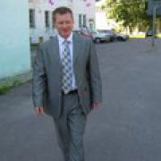 Алексей