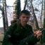 Клим