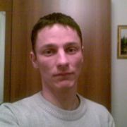 сергей!!!!!!!!!!!!!!!!!!!