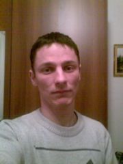 сергей!!!!!!!!!!!!!!!!!!!