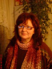 Раиса