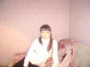 Наташа