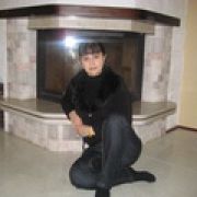 AlishkaMargo04