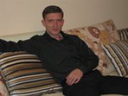 Роман