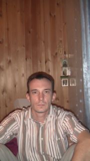 Игорь Исмаилов