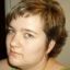 Olga2009