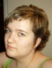Olga2009