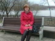 люсечек