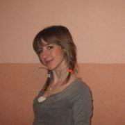 Катерина