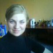 Ole4ka