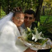 Валентина