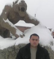Коля