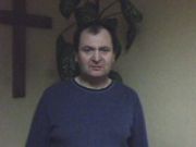 Николай