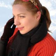 Oxana