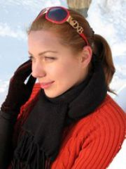 Oxana