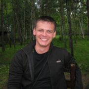 Павел