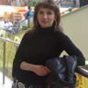 лена