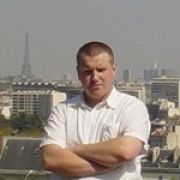 Артем
