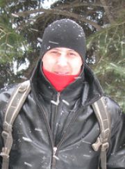 Алексей