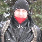 Алексей