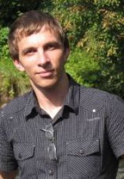 _Andrew_83