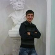 Андрей