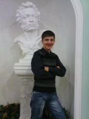 Андрей
