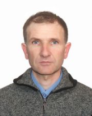 Сергей
