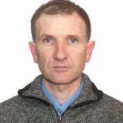 Сергей