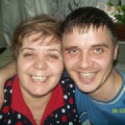 denis2009
