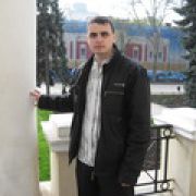 СЕРЕГА