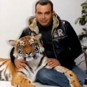 Георгиос