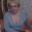 Liona