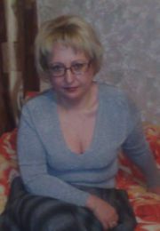 Liona