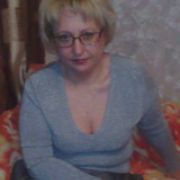 Liona
