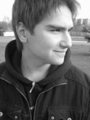Егор Устинов