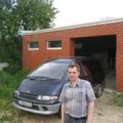 Валерий