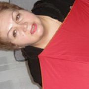 Perlina