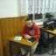 Veaceslav