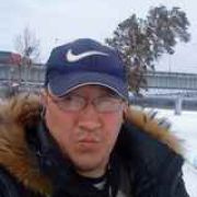 афанасий