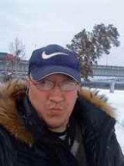 афанасий