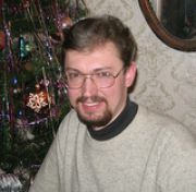 Сергей