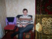 Тимофей