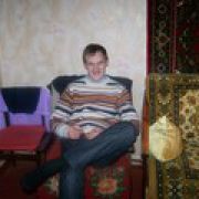 Тимофей