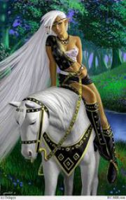 Александра