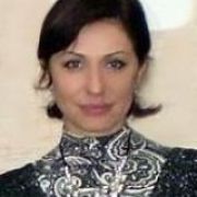 Светлана