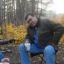 Вовчик
