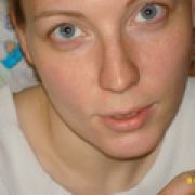 Ola77
