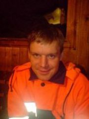 кириллов павел