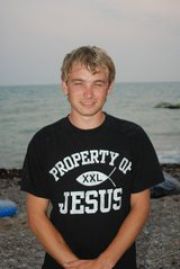 alexandr